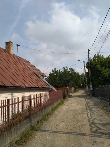 EL-TOM INSTALACJE ELEKTRYCZNE POMIARY ALARMY