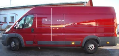 Tarnowski Transport - Lokalny Transport Towarów